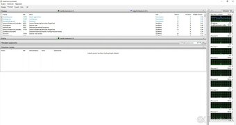 LENOVO Ideapad L340-17IRH - 7