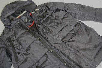 G.I.G.A. DX by Killtec, pánska bunda XL - 7