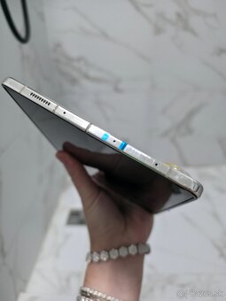 Samsung Galaxy Z Fold 5 beige 256 GB, výmena dielov ako NOVÝ - 7