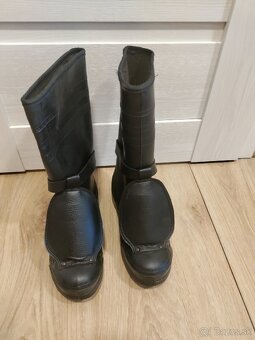 Predam cizmy - 7