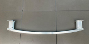 Priečka nárazníka Peugeot 308 I,,3008 a 500á SUV, 508, Boxer - 7