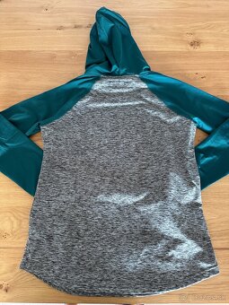 Damska sportova mikina GIII 4 HER by Carl Banks - 7