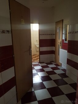 Prenájom obchodných priestorov - 7