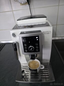 Kavovar Delonghi - 7