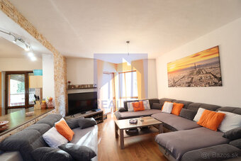 Predaj { kategoria }} Banská Bystrica - 7