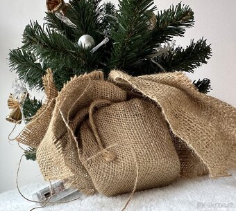 VIANoČný StroMček za 17eur - 7