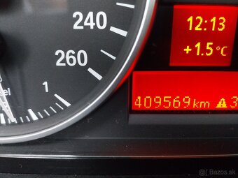 BMW320D e90 120KW - 7