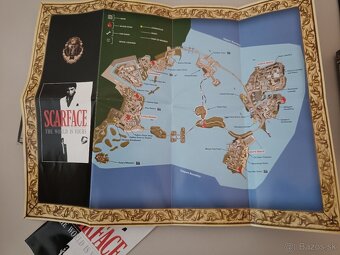 Hry na Ps1, Ps2, Ps3, Xbox 360 - 7