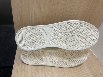 Dámska obuv značky GANT - 7