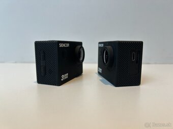 Sencor 3CAM 2 kusy - 7