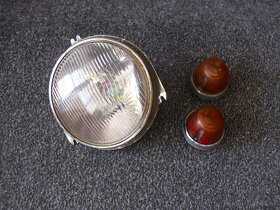 pr.sučiastky,škoda 1203, - 7