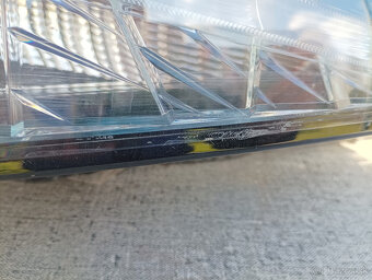 scala přední naraznik - 7