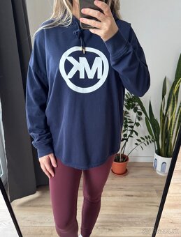 Michael Kors mikina M - 7