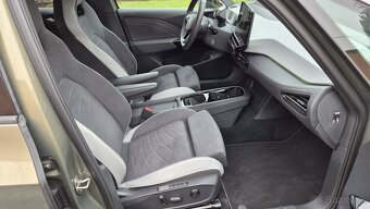 VOLKSWAGEN ID.3 PRO odpočet DPH - 7