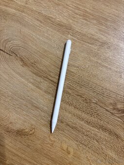 Apple iPad mini 6 (64GB) Wi-Fi + Cellular – Space Gray - 7