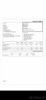 Detské ihrisko s hojdačkou Newport - 7