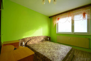 3-izbový byt na PREDAJ v meste Spišská Nová Ves - 7