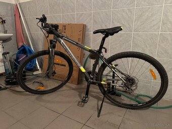 Author bicykel - 7