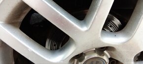 Vw golf 4 arl 1.9TDI 110kw - 7