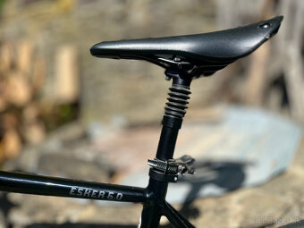 KROSS ESKER 6.0 - 7