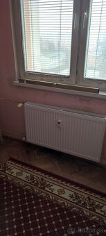 Výmena radiátorov Košice - 7