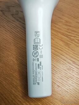 Philips Lumea Prestige IPL depilátor - 7