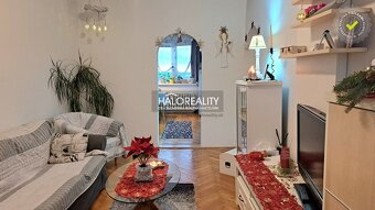 HALO reality - Predaj, trojizbový byt Skalica, Centrum - ZNÍ - 7