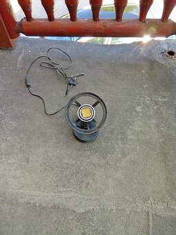 Predám rôzne lampy - 7