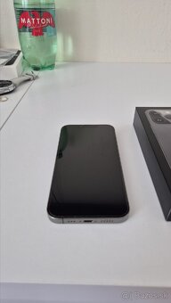 iPhone 13 Pro - 128 GB - 7