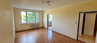 Na predaj 3 izbový byt 82,46 m2 s balkónom Zvolen - Záhonok - 7