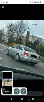Audi - 7