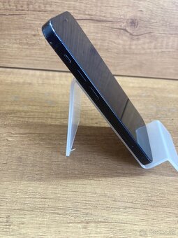 Iphone 12 mini 64gb, 🔋100%+Zaruka - 7