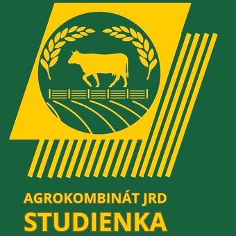Agroslužby - 7