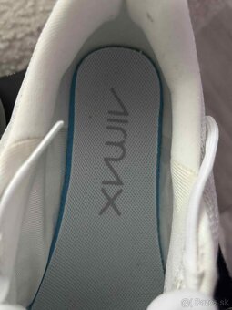 Nike air max 720 - 7