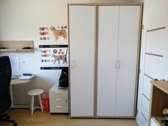 Prenájom_3 izb. byt_Centrum KE/ Rent_3 BR_City Centre - 7