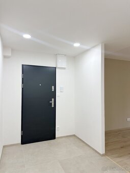3izbový byt - Terasa Košice - 7