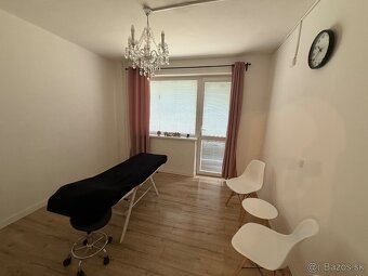 NA PRENÁJOM KOZMETICKÝ SALÓN - 7