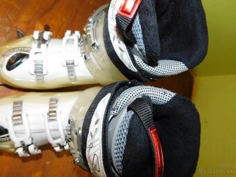 Salomon č 39/40 - 7