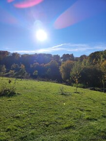 Priestor lásky/ Rodový statok - 7