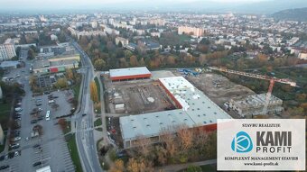 Na predaj 3 izbový byt s terasou v novostavbe v Piešťanoch v - 7