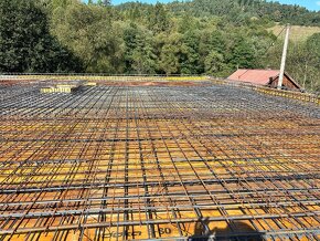 IHNEĎ K ODBERU POŽIČOVŇA DEBNENIA ZA SUPER CENU - 7