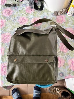 Predám veci na foto - 7