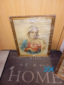 Obrazy - Druhý Inzerát - 7