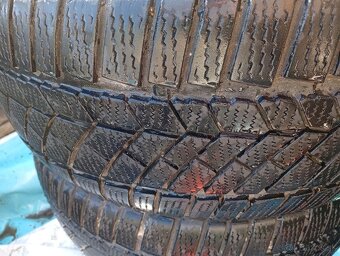 225/50r17 98v Continental - 7