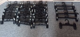 bunda kabat a vesiaky - 7