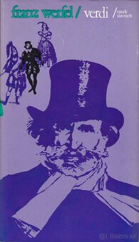 Exupéry Souček Moody - 7