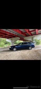 Audi 5x112 R16 7J ET45 - 7