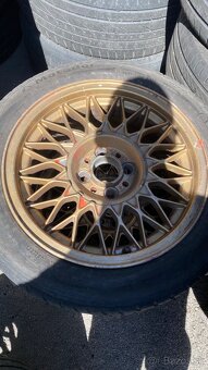 4x100 r15 - 7