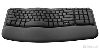 Apple Mac Studio M2 Max - 7