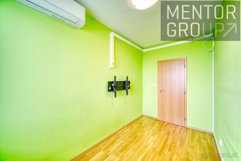 360° VR Ponúkame na predaj kompletne zrekonštruovaný 3-izbo - 7